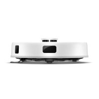 MOVA E20S Pro Plus Robot Vacuum Cleaner cu mop - Aspirator inteligent 13000Pa - 6