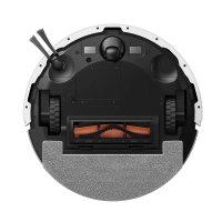 MOVA E20S Pro Plus Robot Vacuum Cleaner cu mop - Aspirator inteligent 13000Pa - 7