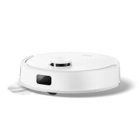MOVA E20S Pro Plus Robot Vacuum Cleaner cu mop - Aspirator inteligent 13000Pa - 8