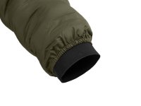 Geacă de iarnă Delphin Ixtera RAZOR Army (Marime: XL) - 11