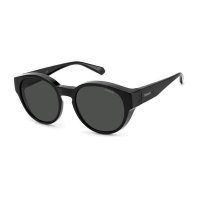 Ochelari de soare Polaroid PLD 9017/S 08A M9 pentru unisex, polarizati - 1