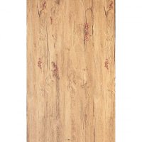 Parchet laminat WD RED 12MM AC3, 2.4138 mp cutie, beige - 1