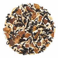 Ceai Negru Breakfast of Champions 100g - 1