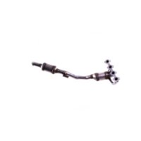 Catalizator BM CATALYSTS pentru MERCEDES-BENZ B-CLASS W245 - Model BM91521H - 1