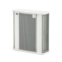 Purificator de aer Woods GRAN 900 - Eficiență maximă pentru spații mari - 1