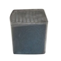Rezerva carbon pentru Prodac Filtru 50 (50-100 l) - 1