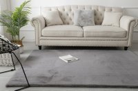 Covor Tip Blanita Antiderapant, Soft 070, 80x150 cm, 1,65kg/m2 - 1