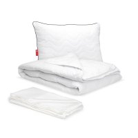 Pachet Comfort Plus Single - 1
