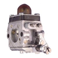 Carburator Tillotson pentru motocoase Stihl FS 75, FS 80 si FS 85 - 1