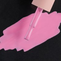 Oja Semipermanenta Everin Selective Collection 7ml Nuanta 091 - 1