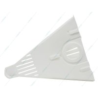 Filtru pentru Cada Mastellone - Solutie Practica - 1