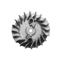 Volanta Drujba Husqvarna 445, 450 - 1