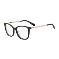 Ochelari de vedere pentru dama Love Moschino MOL622 807 - 1