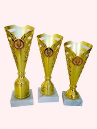 Cupa MS168 King 64 - Disponibila in 3 Dimensiuni - 1