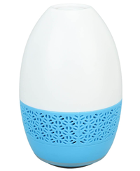 Aparat rotund Pedichiura cu aspirator incorporat - 1