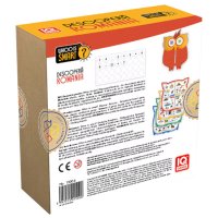 Whoo is smart ? - Descopera Romania - 3