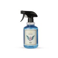 Spray odorizant de camera, Inger, Loris, 500 ml - 1