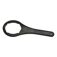 Cheie de Inlocuire pentru Filtrele Cintropur NW 280, 340 si 400 - Model FWZCKNW283440 - 1