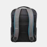 Rucsac Xiaomi Commuter Backpack - Albastru Deschis - 2