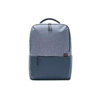 Rucsac Xiaomi Commuter Backpack - Albastru Deschis - 1