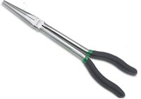 Cleste Lung  Varf Drept 275mm - 1