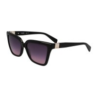 Liu Jo LJ803S 001 Ochelari de Soare pentru Dama - 1