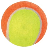 Jucarie Minge Tenis 6.4 cm 3475 - 1