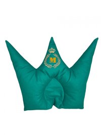 Perna antiplagiocefalie Personalizata - 4