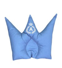 Perna antiplagiocefalie Personalizata - 6