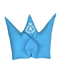 Perna antiplagiocefalie Personalizata - 8