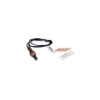 Sonda Lambda Audi A2 8Z0 Denso Dox0119 - 1