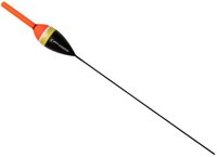 Pluta EnergoTeam C9 (Marime pluta: 2 g) - 1