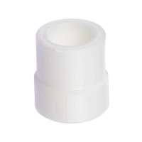 Reducere PPR Alb 50 x 20 mm - Punga cu 5 Bucati (Stoc Bucegi) - 1