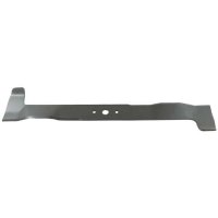 Cutit de Gazon Castelgarden pentru Tractoras Combi, 62 cm, Gaura Centrala 18.2 mm, Stanga - 1