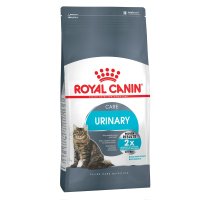 Royal Canin Urinary Care Adult hrana uscata pisica, sanatatea tractului urinar, 10 kg - 1