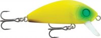 Vobler Ryoko Crank Sinking YMR 4.5cm, 4g Rapture - 4