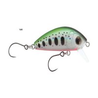 Vobler Ryoko Crank Sinking YMR 4.5cm, 4g Rapture - 1