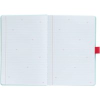 Pusheen Purrfect Love Collection A5 Notebook cu Pix Proiector - 3