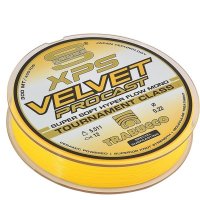 Fir Monofilament S-Force XPS Velvet Procast 600m Trabucco (0.25 mm) - 2
