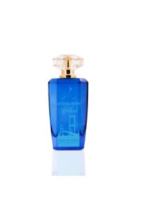 Midnight in Istanbul by Patric, apa de parfum 100 ml, Femei - 3