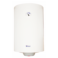 Boiler electric Ariston Regent, 80 L, montaj vertical, 1500 W - 1