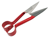 Foarfeca de tuns oi 8812 - 1
