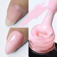 Colorful Rubber Base Kievskaya- CF10 - CF1 - Everin - 1