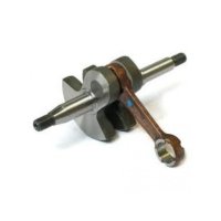 Ambielaj pentru drujba Partner 351, 352, 370, 371, 372, 390 si 420 - 1