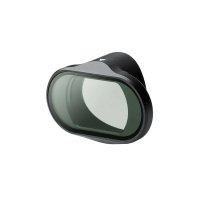 Filtru CPL Antireflex 70mai pentru Camerele Auto Dash Cam A810/A810S, 4K - 2