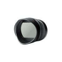 Filtru CPL Antireflex 70mai pentru Camerele Auto Dash Cam A810/A810S, 4K - 3