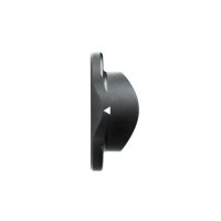 Filtru CPL Antireflex 70mai pentru Camerele Auto Dash Cam A810/A810S, 4K - 4