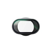 Filtru CPL Antireflex 70mai pentru Camerele Auto Dash Cam A810/A810S, 4K - 5