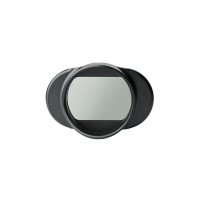 Filtru CPL Antireflex 70mai pentru Camerele Auto Dash Cam A810/A810S, 4K - 1