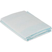 COVOR ABSORBANT PENTRU CAINI FG CU LAVANDA M 60X45CM/20BUC/517532 - 1